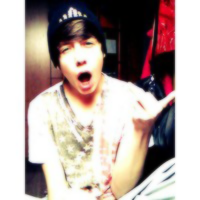  photo dawid-kwiatkowski1_zpsf00803d9.png