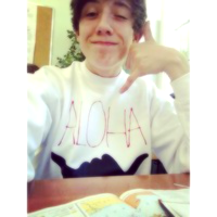  photo dawid-kwiatkowski_zps7b734fa4.png