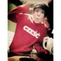  photo pobrane_zps2a13720e.png