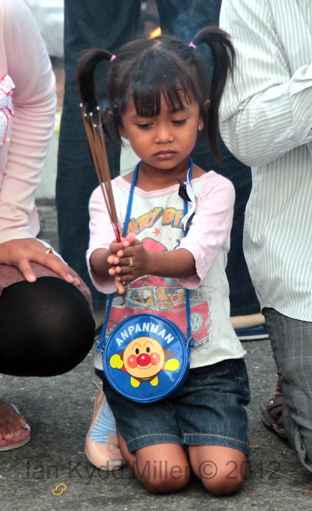 IMAGE: http://i1303.photobucket.com/albums/ag152/FusionAsia/The%20Old%20King/IKMN6054_zpsd561e886.jpg