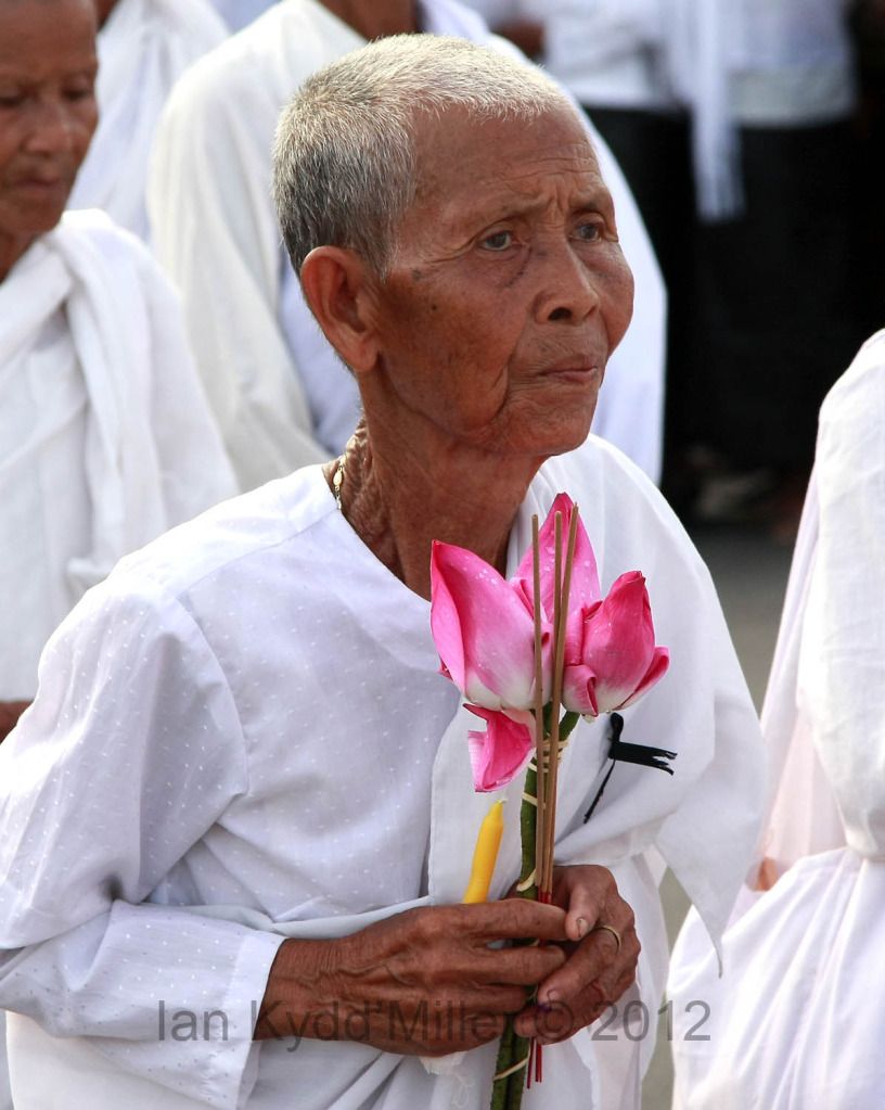 IMAGE: http://i1303.photobucket.com/albums/ag152/FusionAsia/The%20Old%20King/IMG_0536_zps6be7fc49.jpg