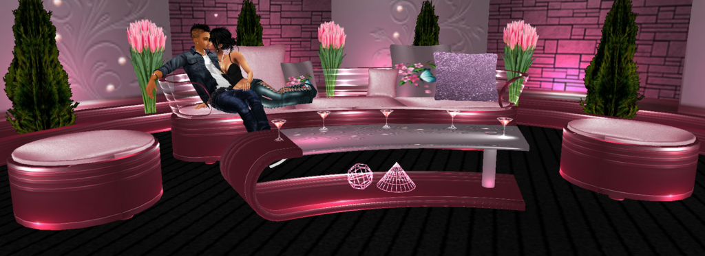 photo pink delight sofa4_zpsghyiua58.png