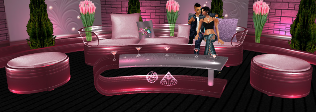 photo pink delight sofa5_zps4y51t8ws.png