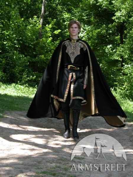 medieval-fantasy-wool-cloak-elven-prince_zps10d78ed6.jpg