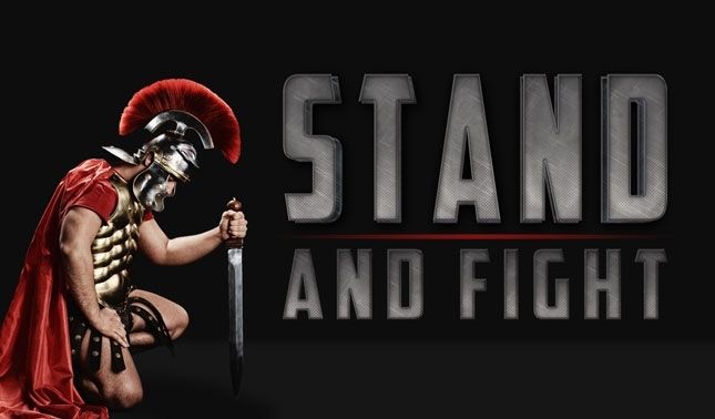 0e1942203_series-stand-and-fight_zps6ssu