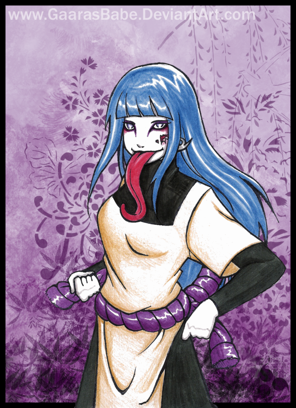 Hinata__Orochimaru_Host__by_GaarasBabe_z