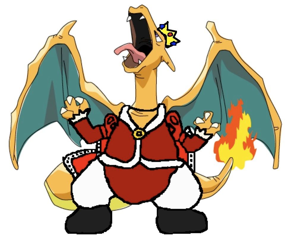 King-Charizard-charizard-10841060-970-80