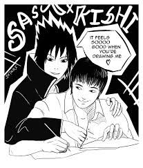 KishiXSasuke_zpsb3b185c8.jpg