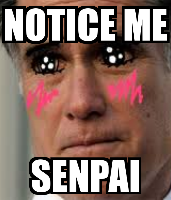 Notice-me-senpai-3_zpsp1hnf98p.png