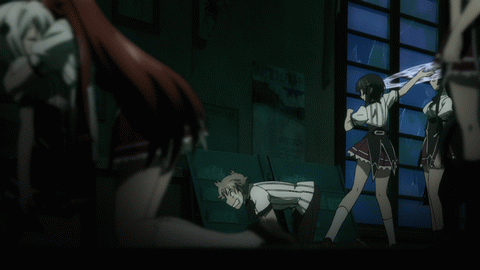 Sona_spanking_saji_zpsc2oqm5v9.gif
