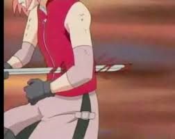 antisasusaku2_zps8fa2f5cb.jpg