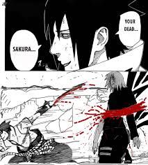 antisasusaku_zpse99c06c0.jpg