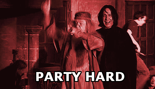 dumbledore_zps30aa9d2b.gif