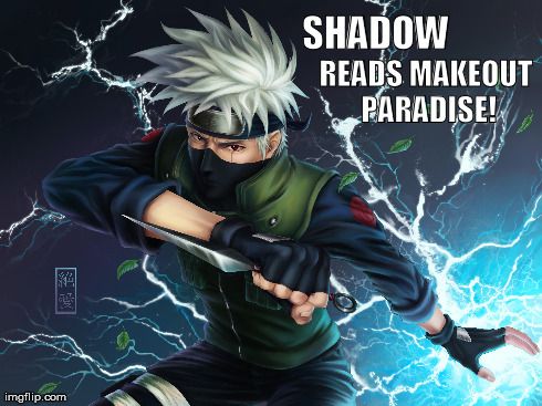 kakashihatakesmashbros_zpsdfffb13f.jpg