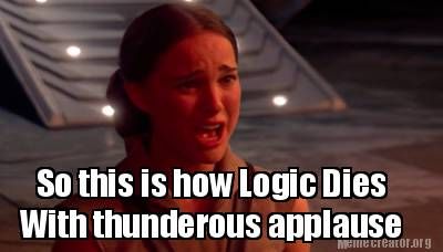 padme_zps9e5cc7a9.jpg