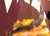 sakura2_zps10e74788.gif
