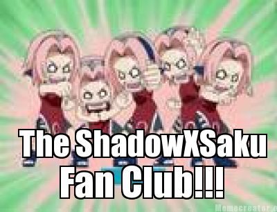 shadowxsakufanclub_zps8dac5883.jpg