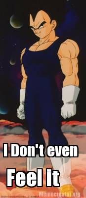 vegeta_zps5ec5fe96.jpg
