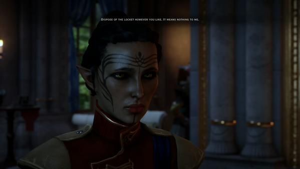 Halinia1_zps22fdfd22.jpg?t=1419996812