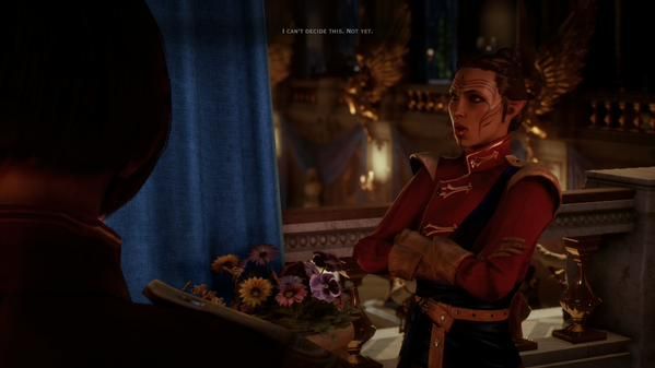 Halinia2_zps02d0b2c8.jpg?t=1419996813