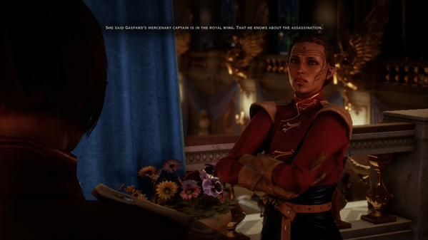 Halinia3_zps7ff7a663.jpg?t=1419996813