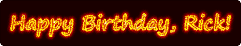 HappyBirthdayRick2016_zpsdfputohr.png