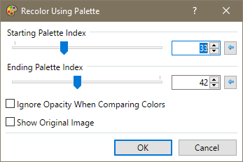 RecolorUsingPaletteUI_zps8htstz3h.png~or