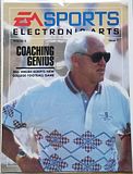  photo EASN Vol 02 Issue 01 Bill Walsh_zpscsvhftx9.jpg