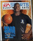  photo EASN Vol 02 Issue 02 Shaq_zpsxoyrplvk.jpg