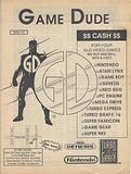  photo Game Dude Issue 07_zpsvxcwlhvi.jpg