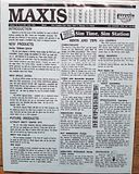  photo MAXIS Vol 01 V1.2 Issue 01_zpsbah16byq.jpg