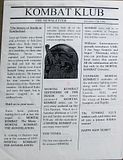  photo MK Kombat Klub Newsletter 12 12 1996_zpszt9hebji.jpg