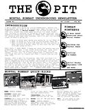  photo MortalKombatThePitNewsletterIssue1_zpse7364a1b.jpg