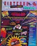  photo NINTENDO News Vol 02 Issue 11 Virtual Boy_zpsfwxsxkn9.jpg