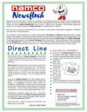  photo Namco Newsflash Number 3_zpsltrzmfco.jpg