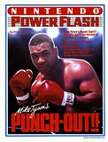  photo NintendoPowerFlashvol01_zpsadf6e775.jpg