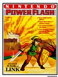 photo NintendoPowerFlashvol02_zps7addb28f.jpg