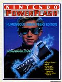 photo NintendoPowerFlashvol05_zpseaf78b7d.jpg