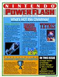  photo NintendoPowerFlashvol06_zpsc864c9a4.jpg