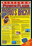  photo NintendoPowerFlashvol07_zps530ac0e0.jpg