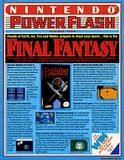  photo NintendoPowerFlashvol08_zpsbb14b809.jpg
