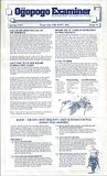  photo OgopogoExaminerIssue01_zps34b2b715.jpg
