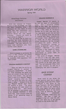  photo Warrior-World-Spring-1991-front-web_zps879d6e03.png