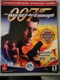 photo N64 007 World is not Enough TRU variant PRIMA_zpsic6vihoe.jpg