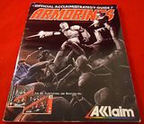 photo N64 Armorines ACCLAIM_zpsgtkfhjwf.jpg