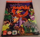photo N64 Banjo Kazooie PRIMA_zpsxh68spcy.jpg