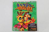 photo N64 Banjo Tooie Block Buster variant BRADY_zpsnm2fksmd.jpg