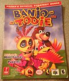 photo N64 Banjo Tooie PRIMA_zps38026i6x.jpg