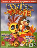 photo N64 Banjo Tooie TRU PRIMA_zpsnvnhxr2g.jpg