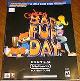 photo N64 Conkers Bad Fur Day NINTENDO_zpsnxanoa5w.jpg